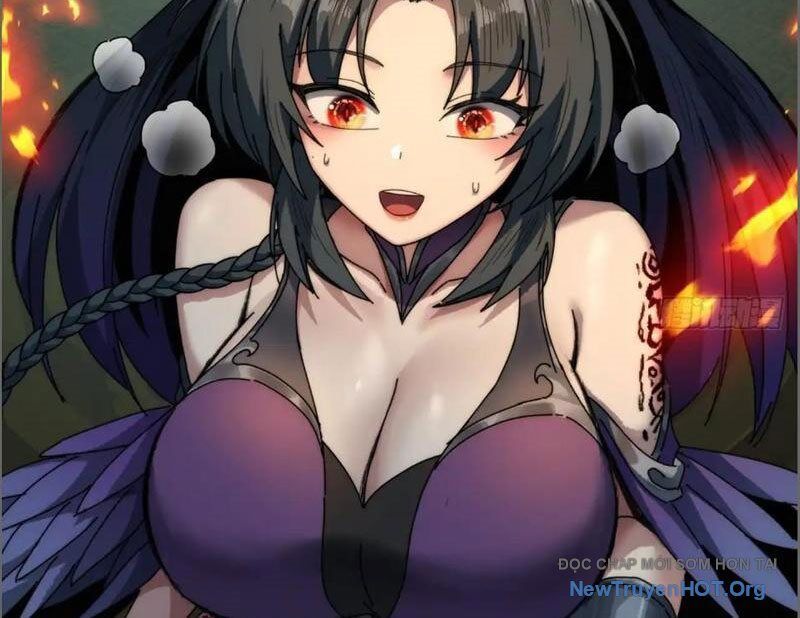 Ta Dựa Vào Tu Tiên Xưng Bá Mạt Thế Chapter 7 - 25
