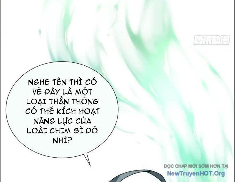 Ta Dựa Vào Tu Tiên Xưng Bá Mạt Thế Chapter 7 - 27