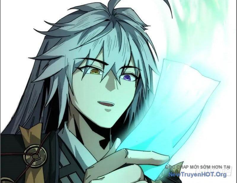 Ta Dựa Vào Tu Tiên Xưng Bá Mạt Thế Chapter 7 - 28