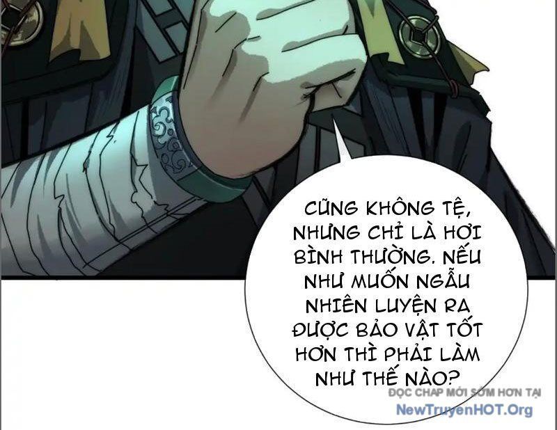 Ta Dựa Vào Tu Tiên Xưng Bá Mạt Thế Chapter 7 - 29
