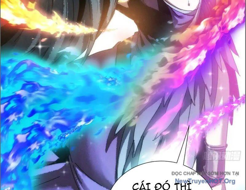 Ta Dựa Vào Tu Tiên Xưng Bá Mạt Thế Chapter 7 - 32
