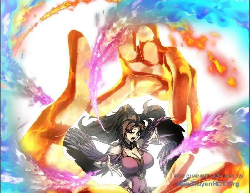 Ta Dựa Vào Tu Tiên Xưng Bá Mạt Thế Chapter 7 - 34