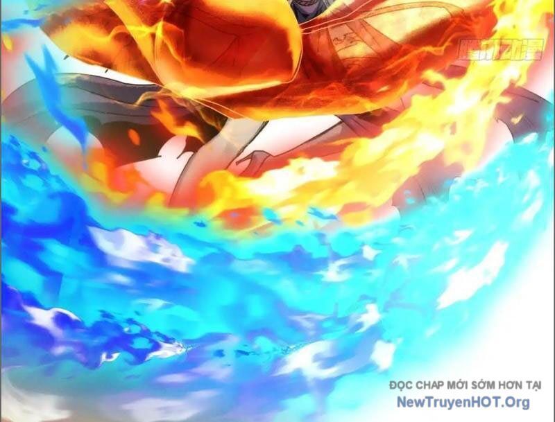 Ta Dựa Vào Tu Tiên Xưng Bá Mạt Thế Chapter 7 - 35