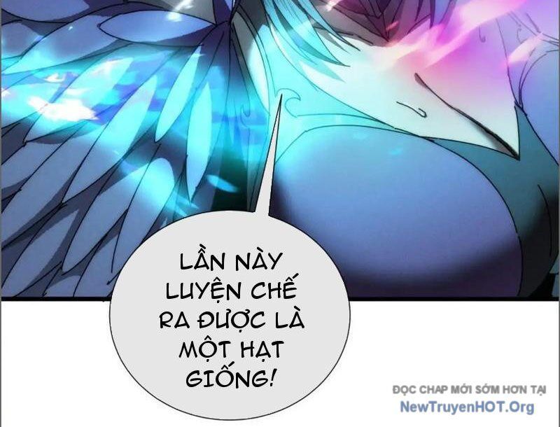 Ta Dựa Vào Tu Tiên Xưng Bá Mạt Thế Chapter 7 - 38
