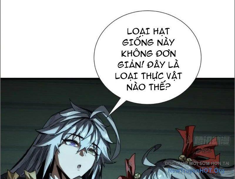 Ta Dựa Vào Tu Tiên Xưng Bá Mạt Thế Chapter 7 - 39
