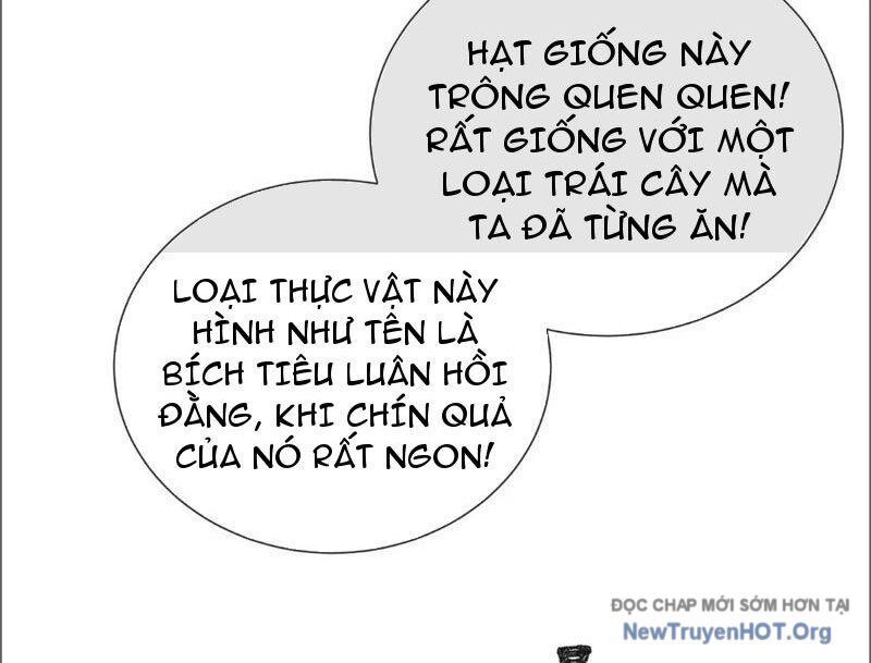 Ta Dựa Vào Tu Tiên Xưng Bá Mạt Thế Chapter 7 - 41