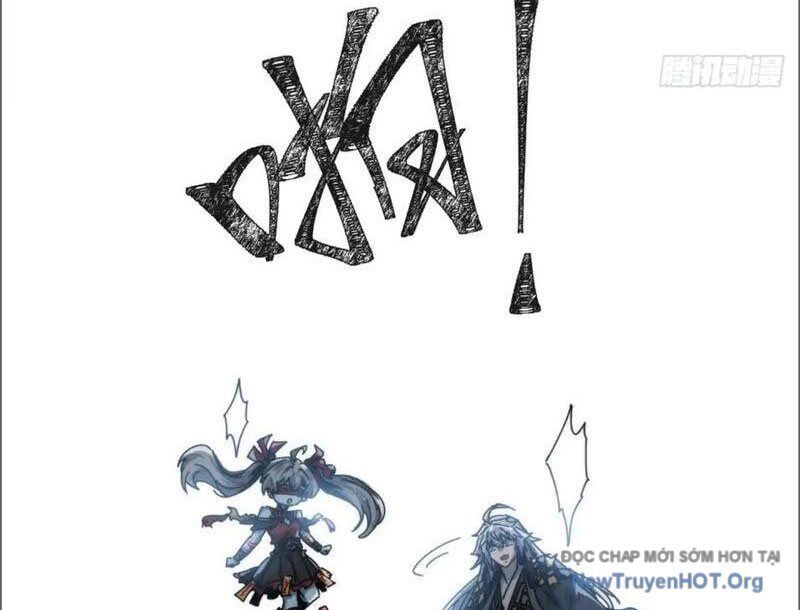 Ta Dựa Vào Tu Tiên Xưng Bá Mạt Thế Chapter 7 - 42