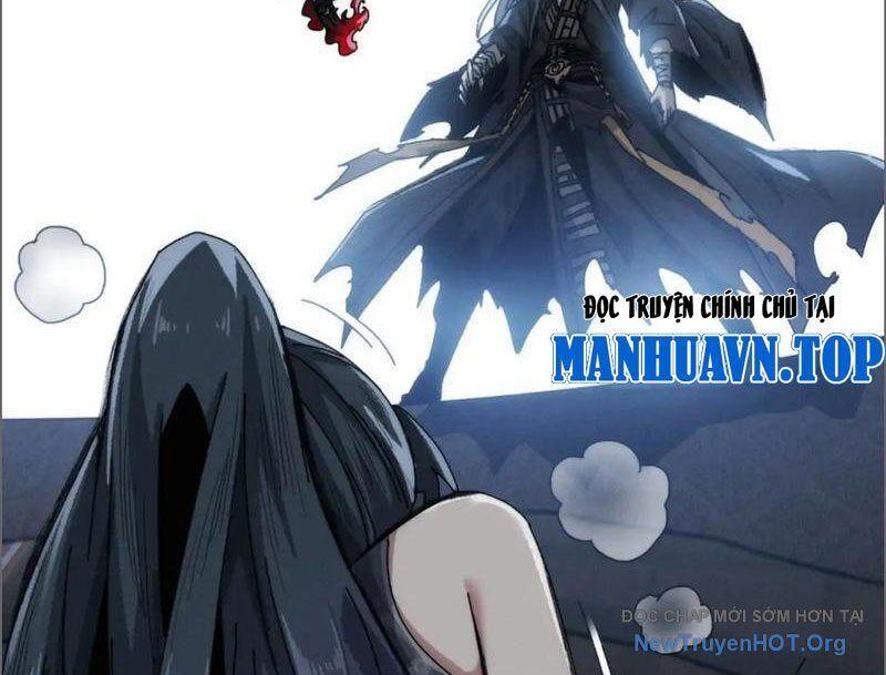 Ta Dựa Vào Tu Tiên Xưng Bá Mạt Thế Chapter 7 - 43