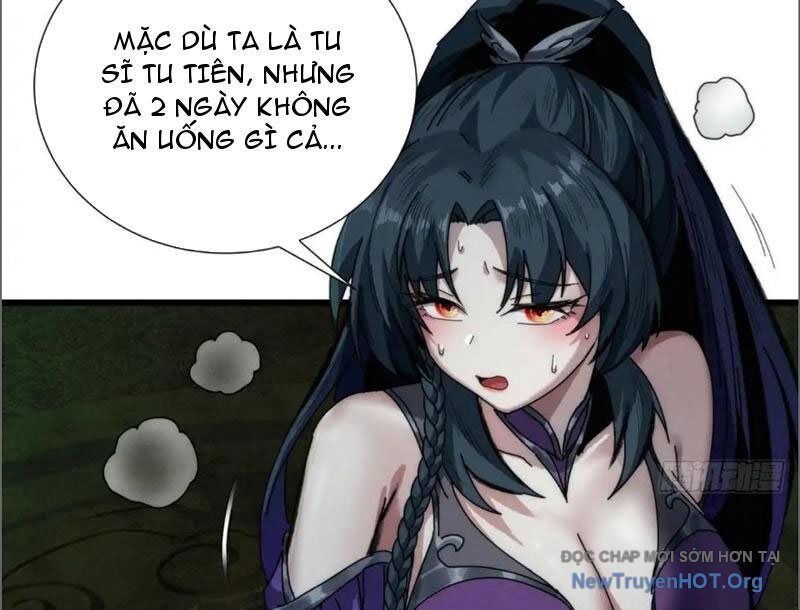 Ta Dựa Vào Tu Tiên Xưng Bá Mạt Thế Chapter 7 - 46