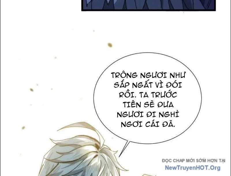 Ta Dựa Vào Tu Tiên Xưng Bá Mạt Thế Chapter 7 - 50