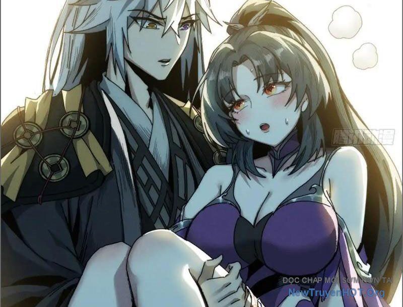 Ta Dựa Vào Tu Tiên Xưng Bá Mạt Thế Chapter 7 - 51