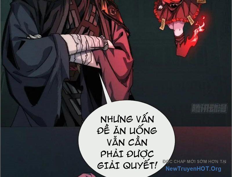 Ta Dựa Vào Tu Tiên Xưng Bá Mạt Thế Chapter 7 - 55