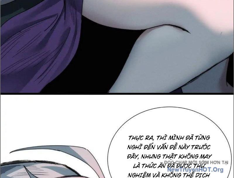 Ta Dựa Vào Tu Tiên Xưng Bá Mạt Thế Chapter 7 - 58