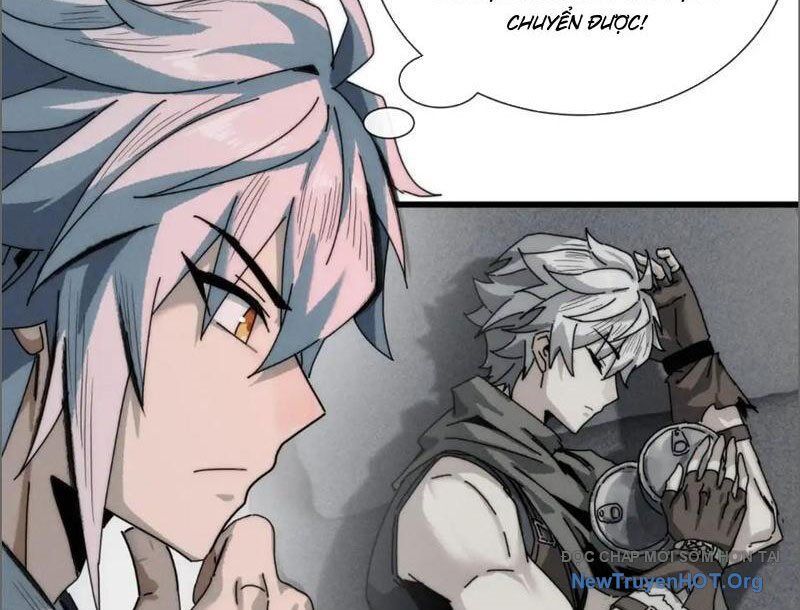 Ta Dựa Vào Tu Tiên Xưng Bá Mạt Thế Chapter 7 - 59