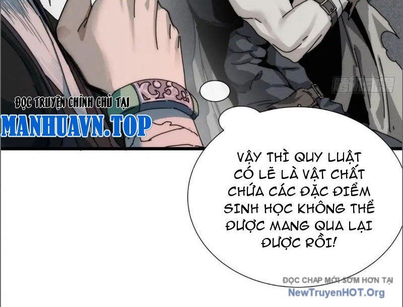 Ta Dựa Vào Tu Tiên Xưng Bá Mạt Thế Chapter 7 - 60