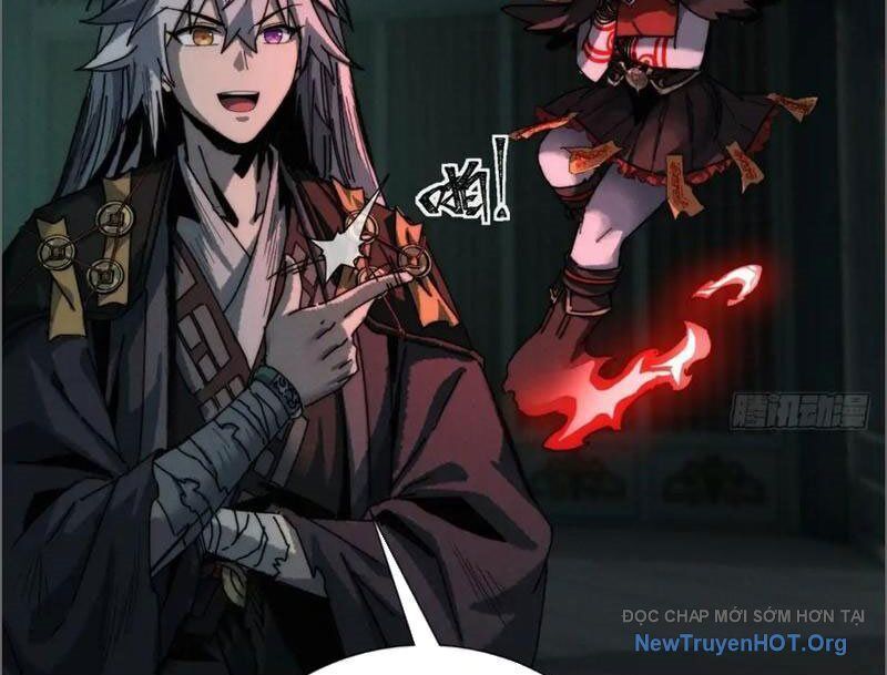 Ta Dựa Vào Tu Tiên Xưng Bá Mạt Thế Chapter 7 - 62