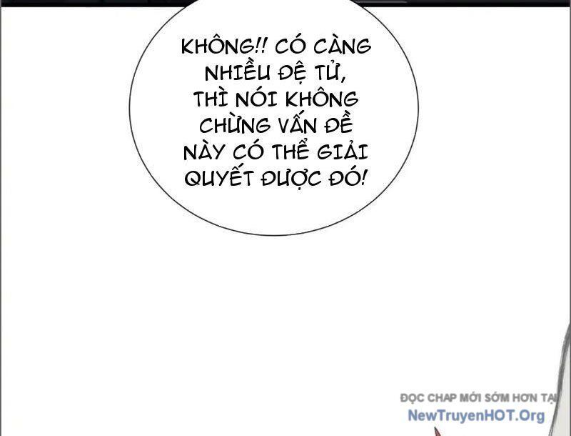 Ta Dựa Vào Tu Tiên Xưng Bá Mạt Thế Chapter 7 - 63