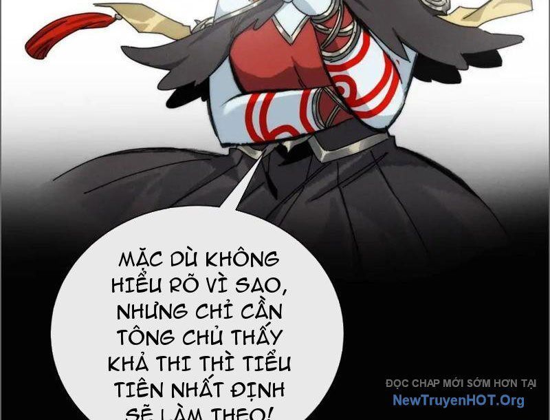 Ta Dựa Vào Tu Tiên Xưng Bá Mạt Thế Chapter 7 - 65