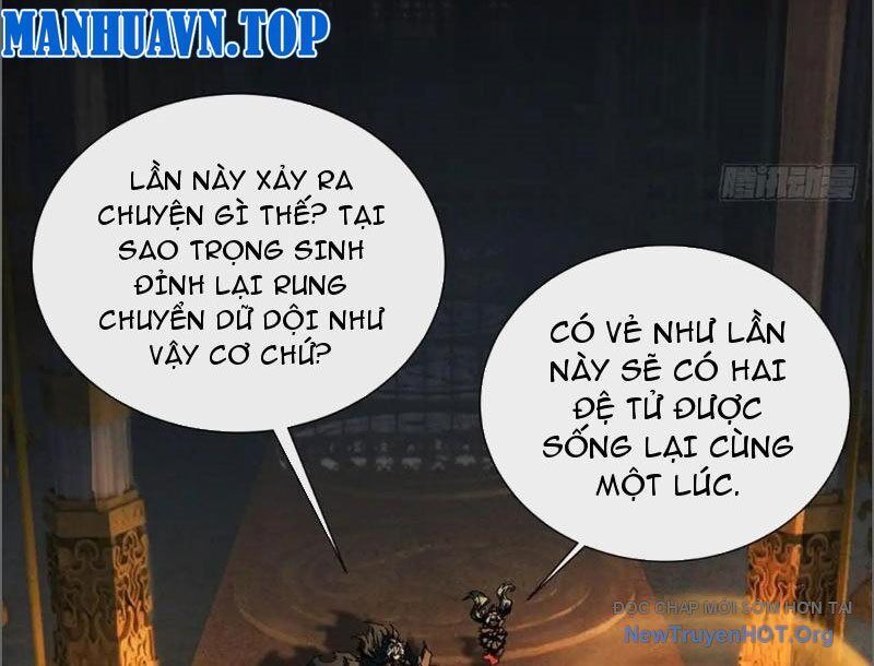 Ta Dựa Vào Tu Tiên Xưng Bá Mạt Thế Chapter 7 - 67