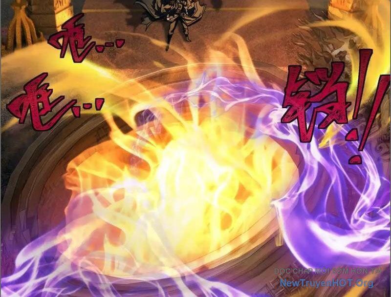 Ta Dựa Vào Tu Tiên Xưng Bá Mạt Thế Chapter 7 - 68