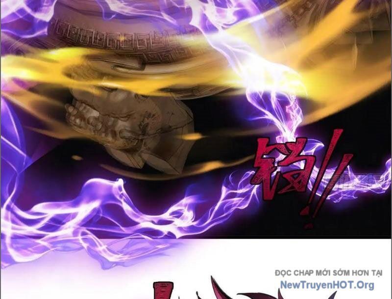 Ta Dựa Vào Tu Tiên Xưng Bá Mạt Thế Chapter 7 - 69
