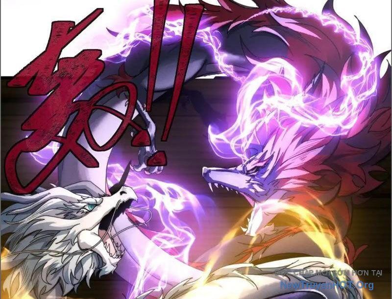 Ta Dựa Vào Tu Tiên Xưng Bá Mạt Thế Chapter 7 - 70