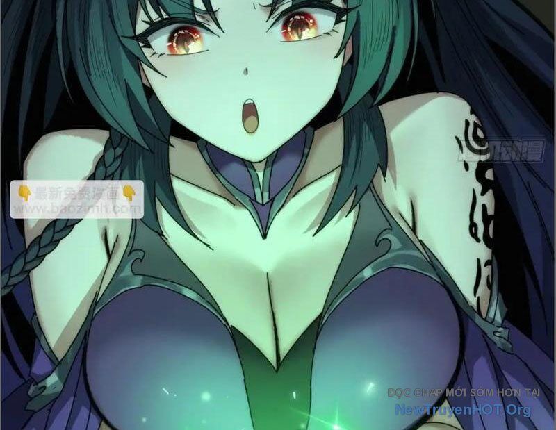 Ta Dựa Vào Tu Tiên Xưng Bá Mạt Thế Chapter 7 - 8