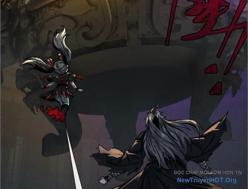 Ta Dựa Vào Tu Tiên Xưng Bá Mạt Thế Chapter 7 - 72