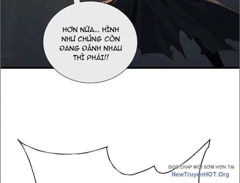 Ta Dựa Vào Tu Tiên Xưng Bá Mạt Thế Chapter 7 - 73