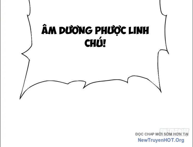 Ta Dựa Vào Tu Tiên Xưng Bá Mạt Thế Chapter 7 - 74