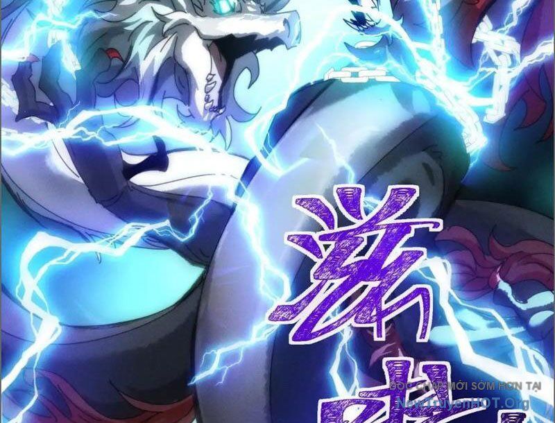 Ta Dựa Vào Tu Tiên Xưng Bá Mạt Thế Chapter 7 - 76