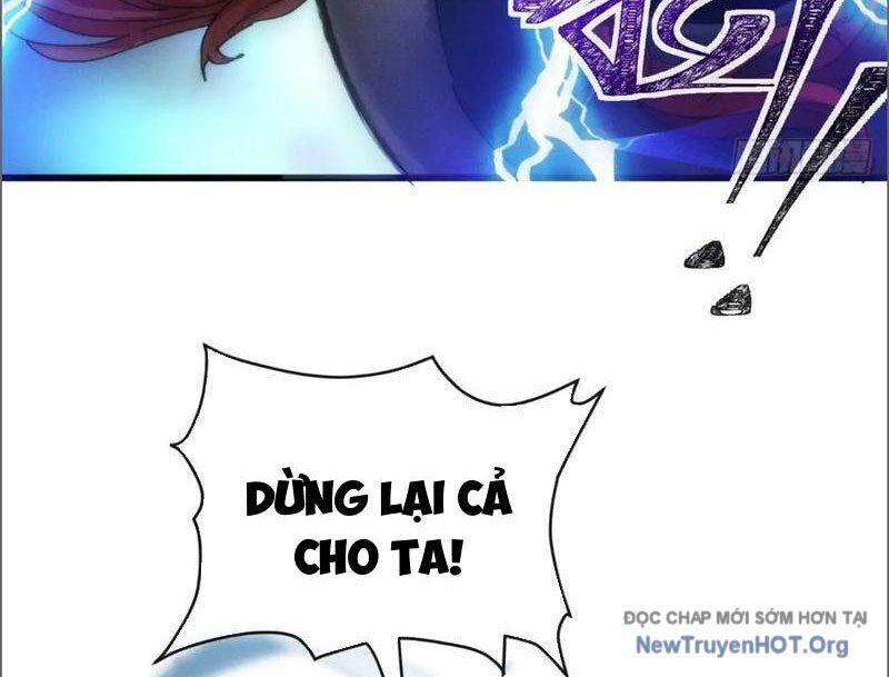 Ta Dựa Vào Tu Tiên Xưng Bá Mạt Thế Chapter 7 - 77