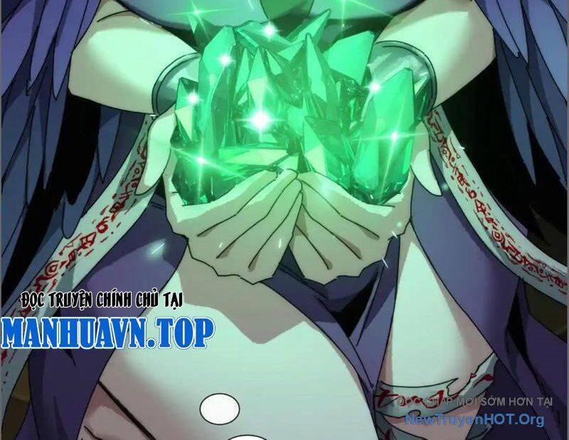 Ta Dựa Vào Tu Tiên Xưng Bá Mạt Thế Chapter 7 - 9