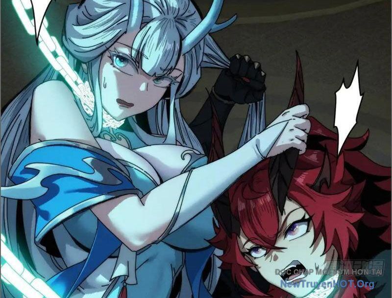 Ta Dựa Vào Tu Tiên Xưng Bá Mạt Thế Chapter 7 - 81