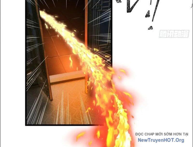 Ta Dựa Vào Tu Tiên Xưng Bá Mạt Thế Chapter 7 - 84
