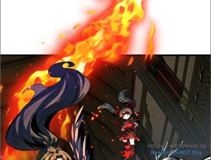 Ta Dựa Vào Tu Tiên Xưng Bá Mạt Thế Chapter 7 - 85