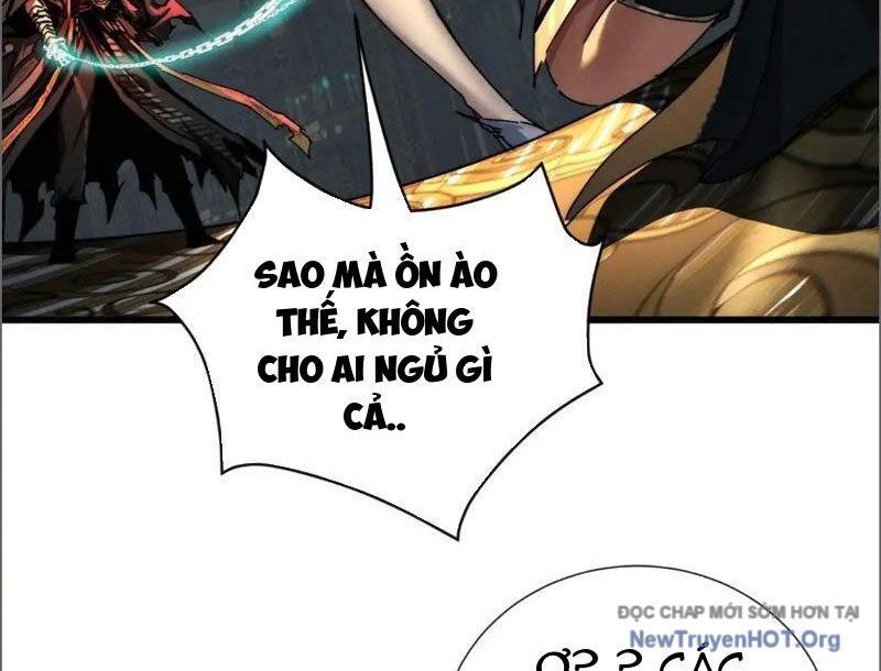 Ta Dựa Vào Tu Tiên Xưng Bá Mạt Thế Chapter 7 - 87