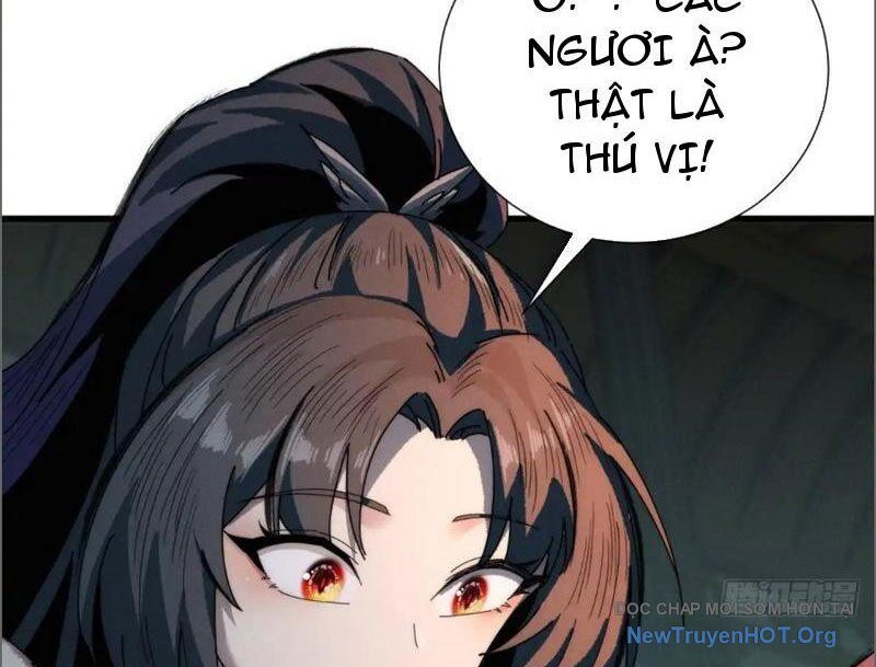 Ta Dựa Vào Tu Tiên Xưng Bá Mạt Thế Chapter 7 - 88