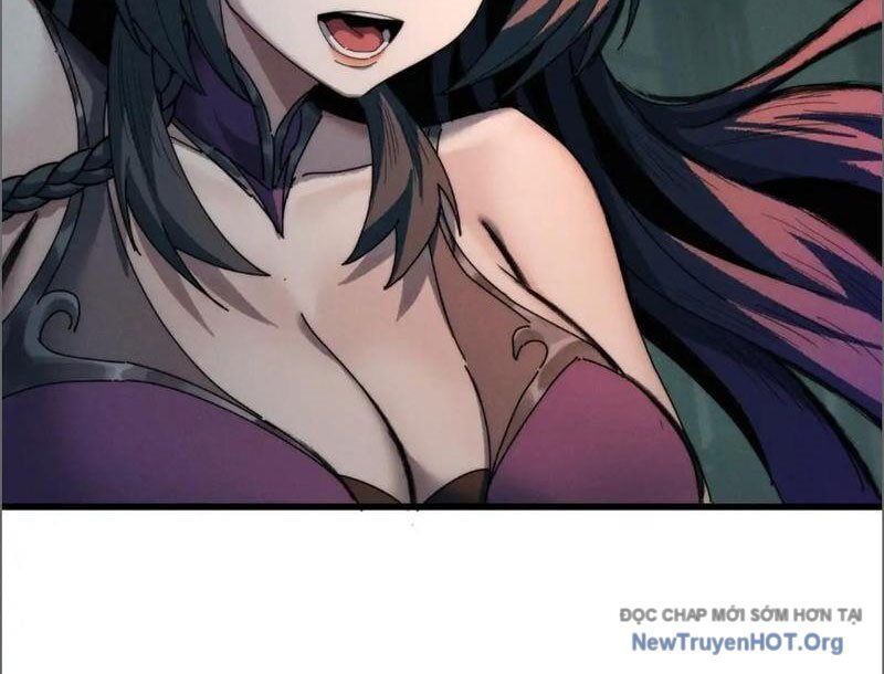 Ta Dựa Vào Tu Tiên Xưng Bá Mạt Thế Chapter 7 - 89