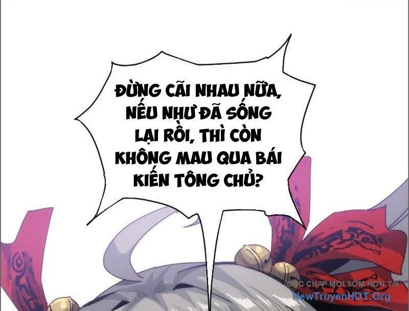 Ta Dựa Vào Tu Tiên Xưng Bá Mạt Thế Chapter 7 - 98
