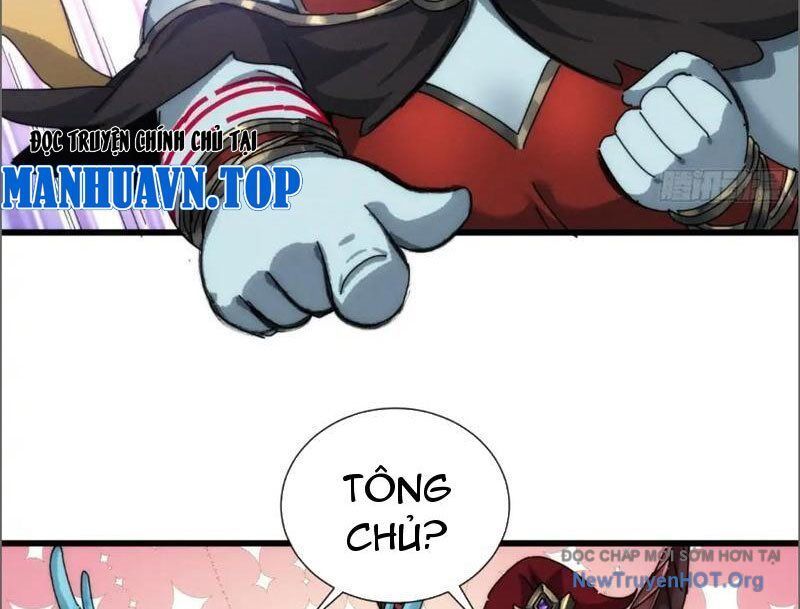 Ta Dựa Vào Tu Tiên Xưng Bá Mạt Thế Chapter 7 - 100