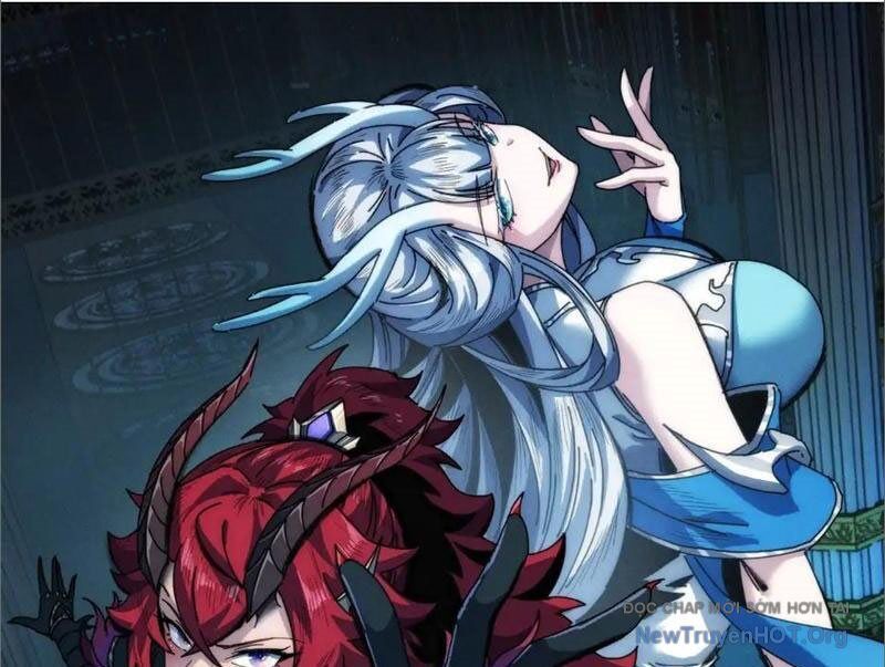 Ta Dựa Vào Tu Tiên Xưng Bá Mạt Thế Chapter 8 - 2