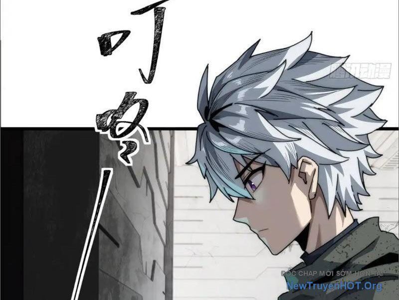 Ta Dựa Vào Tu Tiên Xưng Bá Mạt Thế Chapter 8 - 11