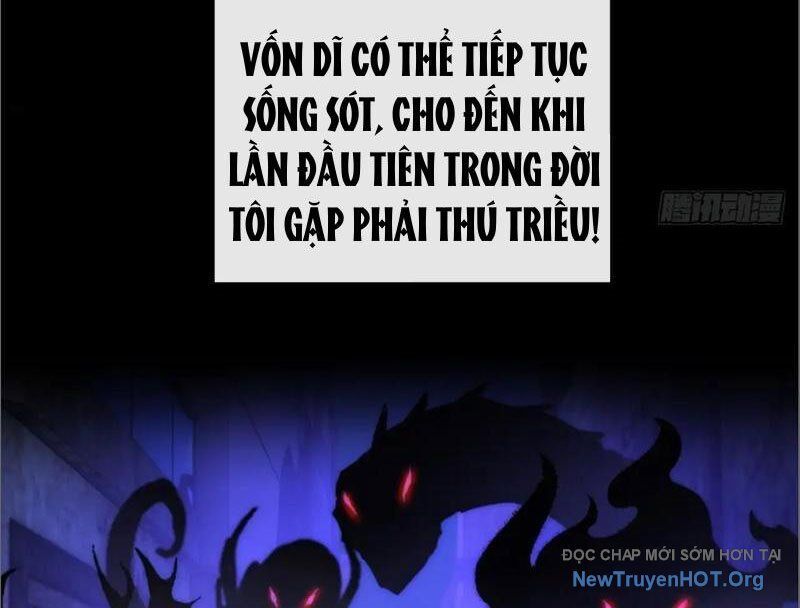 Ta Dựa Vào Tu Tiên Xưng Bá Mạt Thế Chapter 8 - 102