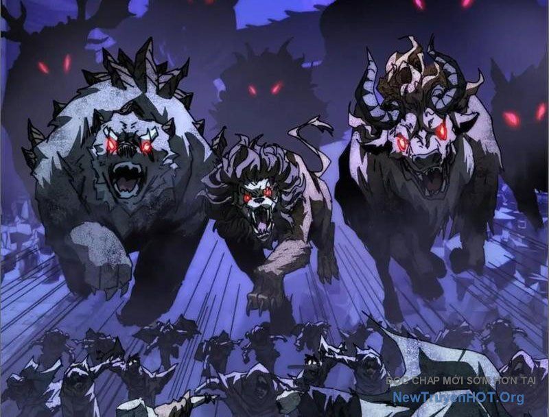 Ta Dựa Vào Tu Tiên Xưng Bá Mạt Thế Chapter 8 - 103