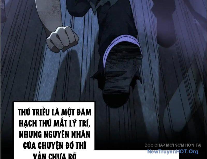 Ta Dựa Vào Tu Tiên Xưng Bá Mạt Thế Chapter 8 - 105