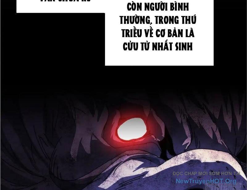 Ta Dựa Vào Tu Tiên Xưng Bá Mạt Thế Chapter 8 - 106