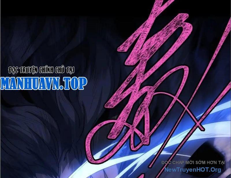 Ta Dựa Vào Tu Tiên Xưng Bá Mạt Thế Chapter 8 - 110