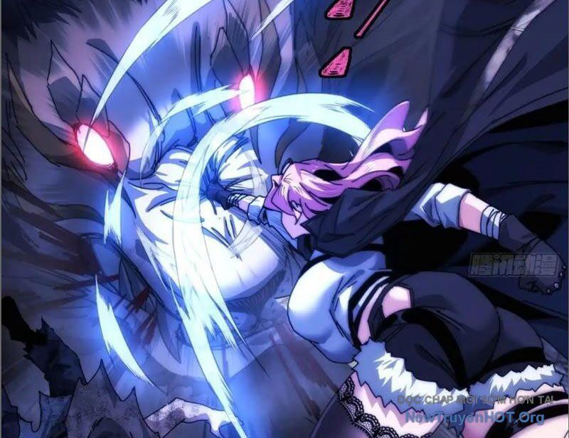 Ta Dựa Vào Tu Tiên Xưng Bá Mạt Thế Chapter 8 - 111