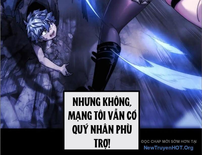 Ta Dựa Vào Tu Tiên Xưng Bá Mạt Thế Chapter 8 - 112